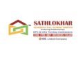 Sathlokhar Synergys E&C Global Limited Bags Rs 75.52 Cr (excluding GST) New Orders; FY27 Confirmed Order Book Rises to Rs 915.74 Cr (excluding GST)