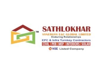 Sathlokhar Synergys E&C Global Limited Bags Rs 75.52 Cr (excluding GST) New Orders; FY27 Confirmed Order Book Rises to Rs 915.74 Cr (excluding GST)