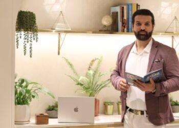 Akashic Records Reading for Career and Finance Clarity by Psychic Medium Daksh