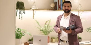 Akashic Records Reading for Career and Finance Clarity by Psychic Medium Daksh