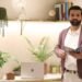 Akashic Records Reading for Career and Finance Clarity by Psychic Medium Daksh