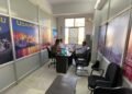 Rajasthan Yatra Expands to Delhi, Jaipur, Bangalore, and Mumbai — Brings 45+ Years of Rajasthan Travel Expertise Closer to Metro Travellers