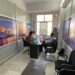 Rajasthan Yatra Expands to Delhi, Jaipur, Bangalore, and Mumbai — Brings 45+ Years of Rajasthan Travel Expertise Closer to Metro Travellers