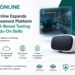 ExamOnline Expands Its Assessment Platform With VR-Based Testing for Hands-On Skills
