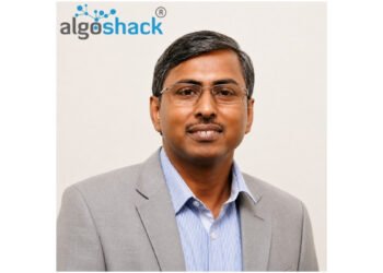 How AlgoShack Sees Software Reliability Becoming the Foundation of India’s AI Economy