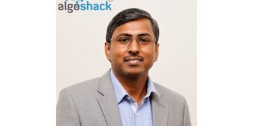 How AlgoShack Sees Software Reliability Becoming the Foundation of India’s AI Economy