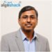 How AlgoShack Sees Software Reliability Becoming the Foundation of India’s AI Economy
