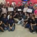 IPS Academy School of Architecture Wins Two National Honours at NASA’s 68th Annual Convention
