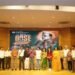 IPS Academy Hosts Grand Premiere of Bose: The Biggest Cover Up Ever