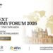 The Next Economy Forum 2026 Set to Convene at the UK Parliament’s House of Lords
