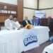 BharathCloud Unveils Badal, Its First-Ever Brand Mascot, Reinforcing India’s Sovereign AI Cloud Vision
