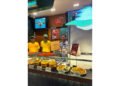 As diners turn conscious about sustainability, Chuk Launches ‘Restaurants Who Care Club’