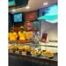 As diners turn conscious about sustainability, Chuk Launches ‘Restaurants Who Care Club’