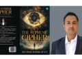 Bridging Ancient Wisdom and Modern Leadership: The Journey of Sridhar Rammurthy