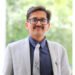 Smaller Incisions, Faster Recovery: Mini Laparoscopic Surgery Changing Gallbladder Treatment
