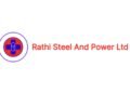 Rathi Steel And Power Limited Reports ~ 30% YoY Growth in Sales Volume and 24%+ Revenue Growth in Q1 FY27
