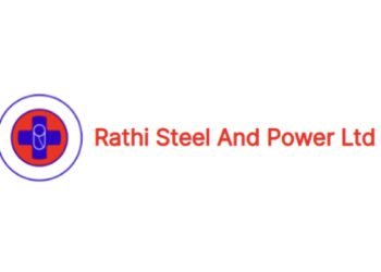Rathi Steel And Power Limited Reports ~ 30% YoY Growth in Sales Volume and 24%+ Revenue Growth in Q1 FY27