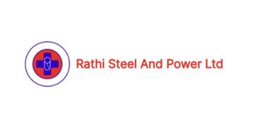 Rathi Steel And Power Limited Reports ~ 30% YoY Growth in Sales Volume and 24%+ Revenue Growth in Q1 FY27
