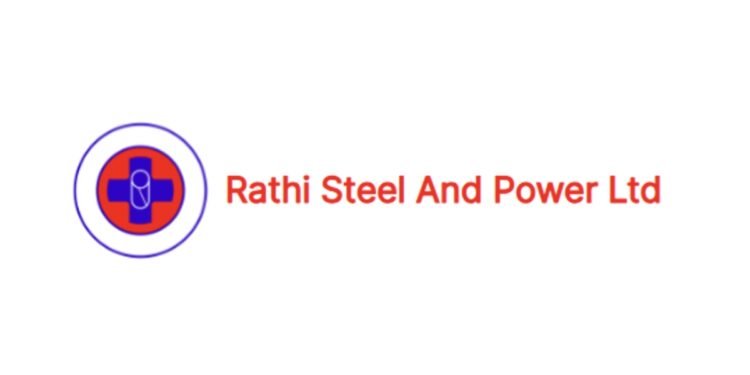Rathi Steel And Power Limited Reports ~ 30% YoY Growth in Sales Volume and 24%+ Revenue Growth in Q1 FY27