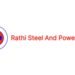 Rathi Steel And Power Limited Reports ~ 30% YoY Growth in Sales Volume and 24%+ Revenue Growth in Q1 FY27