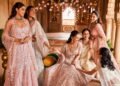 The Festive Season Just Got Sweeter: House of Surya’s Grand Annual Sale 2026 Begins July 10