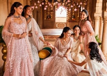 The Festive Season Just Got Sweeter: House of Surya’s Grand Annual Sale 2026 Begins July 10