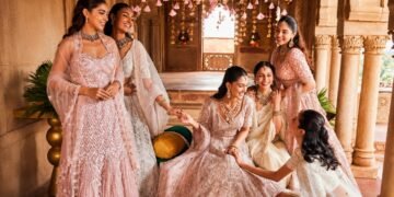 The Festive Season Just Got Sweeter: House of Surya’s Grand Annual Sale 2026 Begins July 10