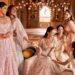 The Festive Season Just Got Sweeter: House of Surya’s Grand Annual Sale 2026 Begins July 10