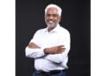 Bengaluru-Based Aprecomm to be Acquired by Airties