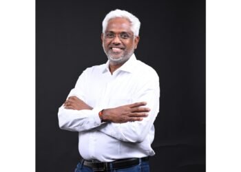 Bengaluru-Based Aprecomm to be Acquired by Airties