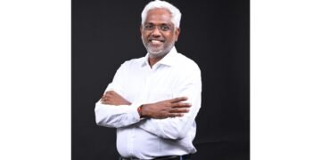Bengaluru-Based Aprecomm to be Acquired by Airties