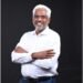 Bengaluru-Based Aprecomm to be Acquired by Airties