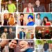 MK Talks: The Podcast Becoming the First Choice of India’s Power Circles