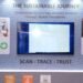 CMAI & GATS Bring Together Eco-Stitch Hub at Bharat Tex 2026; Positions India as a Global Leader in Sustainable Textile & Apparel Manufacturing