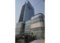 Sikka Group’s Mall of Noida Reflects India’s Growing Shift Towards Experience-Led Destination Retail