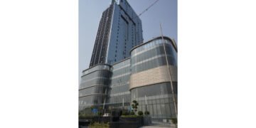 Sikka Group’s Mall of Noida Reflects India’s Growing Shift Towards Experience-Led Destination Retail
