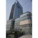 Sikka Group’s Mall of Noida Reflects India’s Growing Shift Towards Experience-Led Destination Retail
