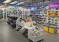 Relaxo Footwears Transforms Its Retail Experience for the New-Age Consumer