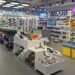 Relaxo Footwears Transforms Its Retail Experience for the New-Age Consumer