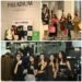 Palladium Ahmedabad Hosts Gujarat’s Biggest Luxury Shopping Party, ‘The Drop’