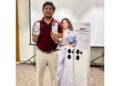 OPPO India Elevates Creative Photography with Reno16 Series featuring AI Portrait Camera and AI Remix Collage