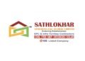 Sathlokhar Synergys E&C Global Limited Secures Rs 42.50 Cr (Including GST) Taj Vivanta EPC Project; FY27 Order Book at Rs 951.75 Cr (Excluding GST)