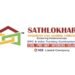 Sathlokhar Synergys E&C Global Limited Secures Rs 42.50 Cr (Including GST) Taj Vivanta EPC Project; FY27 Order Book at Rs 951.75 Cr (Excluding GST)