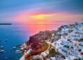 The New Luxury Isn’t Five Stars—It’s Five People: Why Quiet Destinations Are Becoming Travel’s Biggest Trend