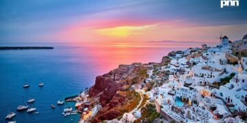 The New Luxury Isn’t Five Stars—It’s Five People: Why Quiet Destinations Are Becoming Travel’s Biggest Trend