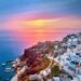 The New Luxury Isn’t Five Stars—It’s Five People: Why Quiet Destinations Are Becoming Travel’s Biggest Trend