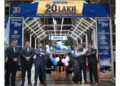 Sonalika Marks 30-Year Milestone with 20 Lakh Tractor Production at Hoshiarpur Manufacturing Plant
