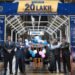Sonalika Marks 30-Year Milestone with 20 Lakh Tractor Production at Hoshiarpur Manufacturing Plant