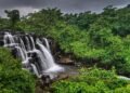Your Office Desk Might Be The Real Monsoon Hotspot: Why Workplace Wellness Matters More Than Ever