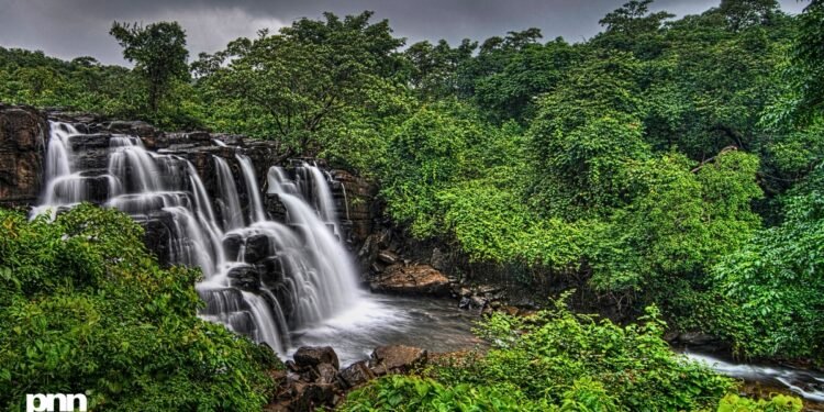 Your Office Desk Might Be The Real Monsoon Hotspot: Why Workplace Wellness Matters More Than Ever